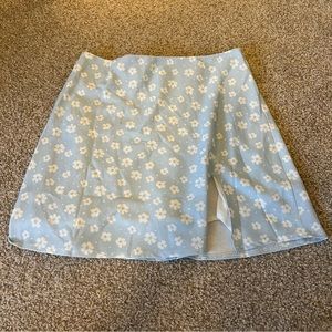 Princess Polly Skirt